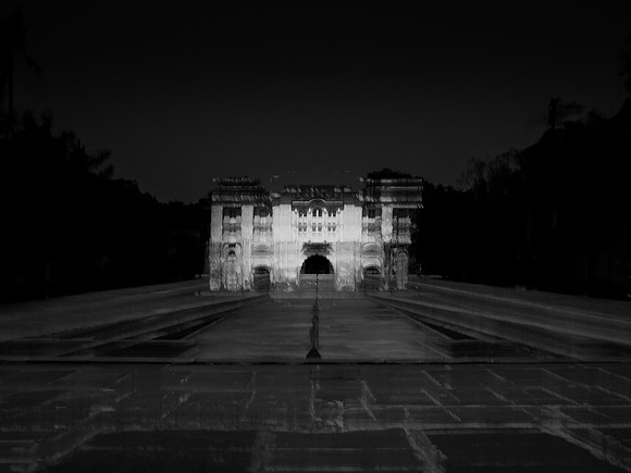 200615-241