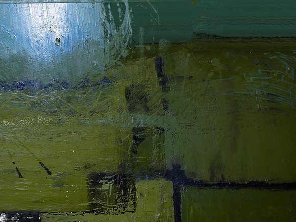 IMG_8433