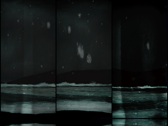 280216-2-22