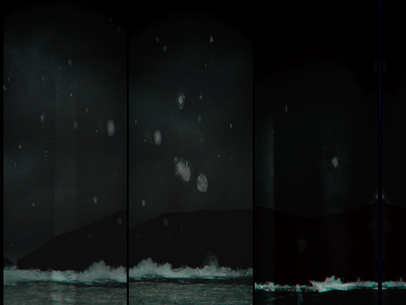 280216-2-18