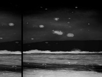 280216-2-2