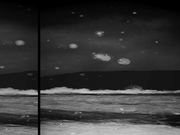 280216-2-2