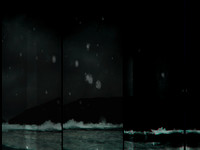 280216-2-19