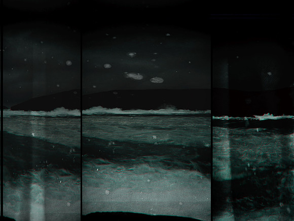 280216-2-21