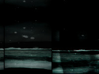280216-2-14