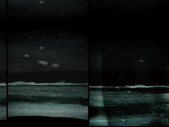 280216-2-14