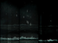 280216-2-15