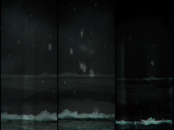 280216-2-15