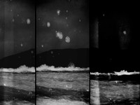 280216-2-1
