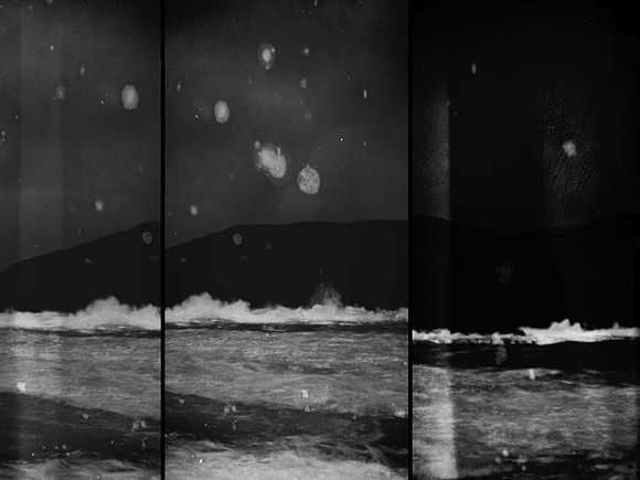 280216-2-1