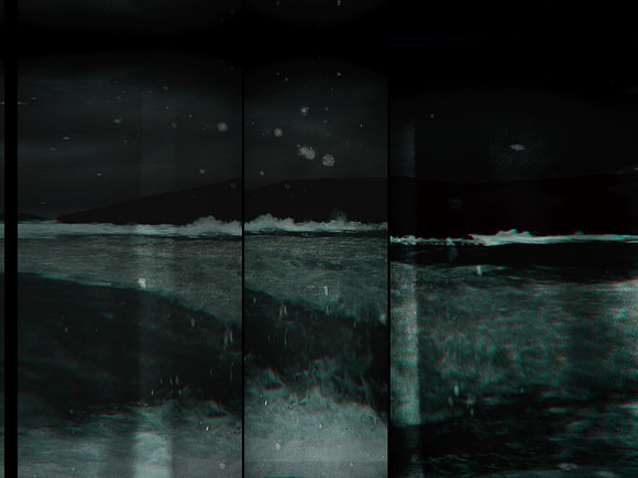 280216-2-20