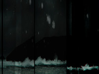 280216-2-11