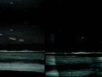 280216-2-13
