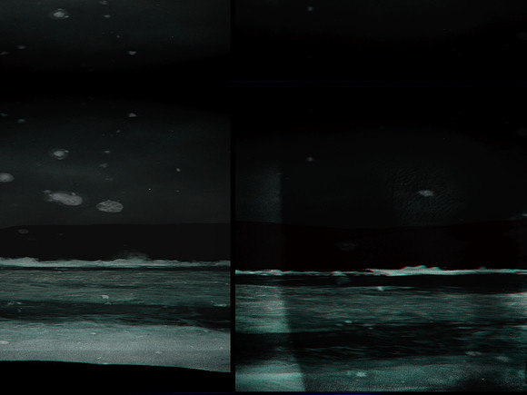 280216-2-13