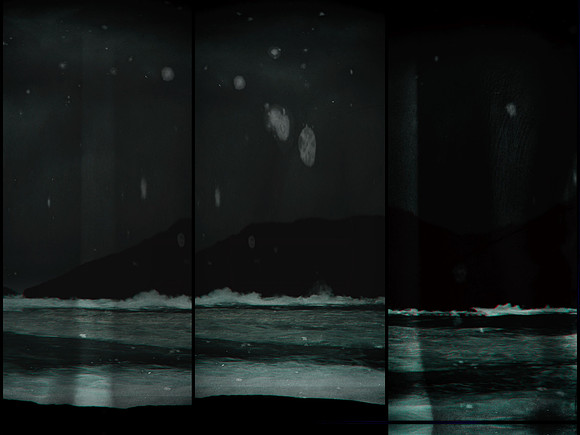 280216-2-23
