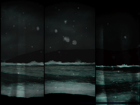 280216-2-7