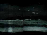 280216-2-4
