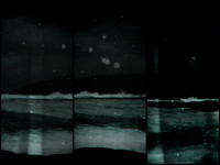 280216-2-3