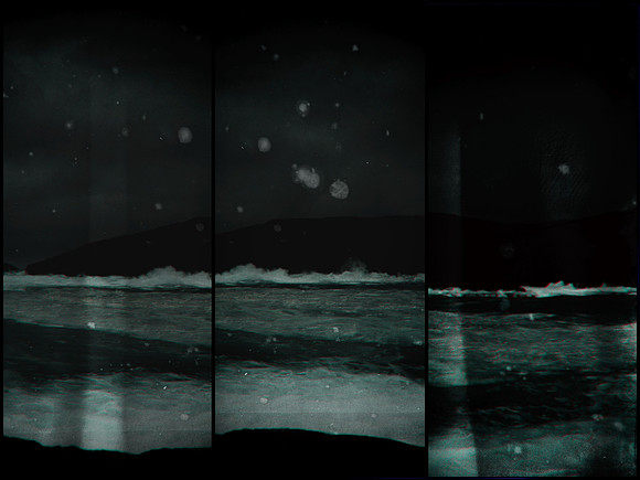 280216-2-3