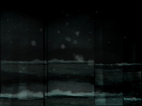 280216-2-16
