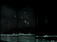 280216-2-17