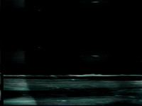 280216-2-12