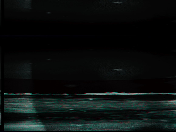 280216-2-12