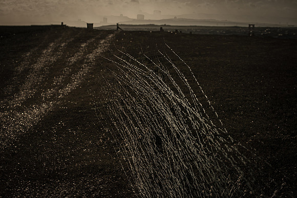 2013-04-30-3-263