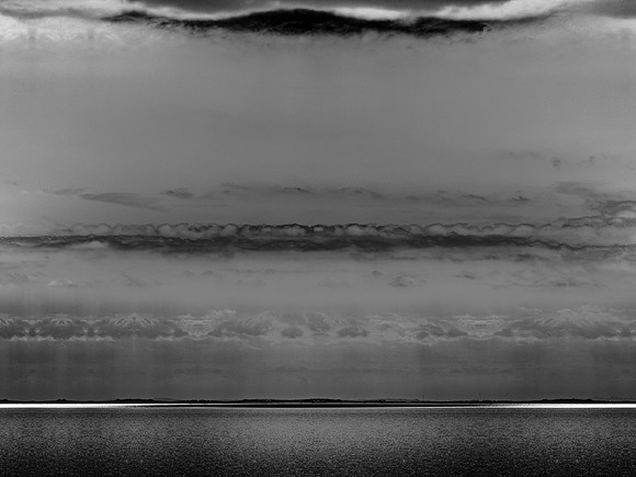 12-59