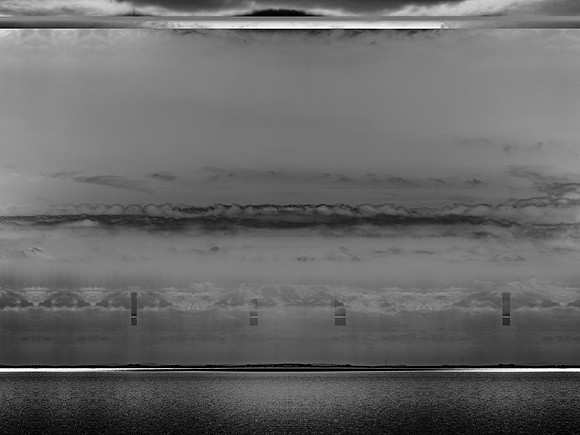 12-68