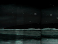 280216-2-9
