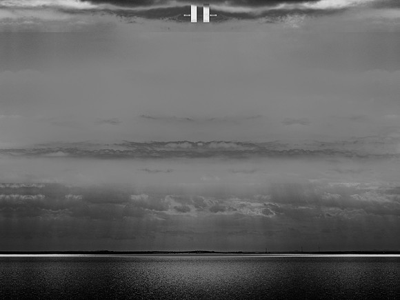 12-11