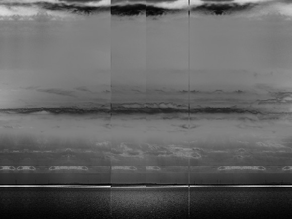 12-55