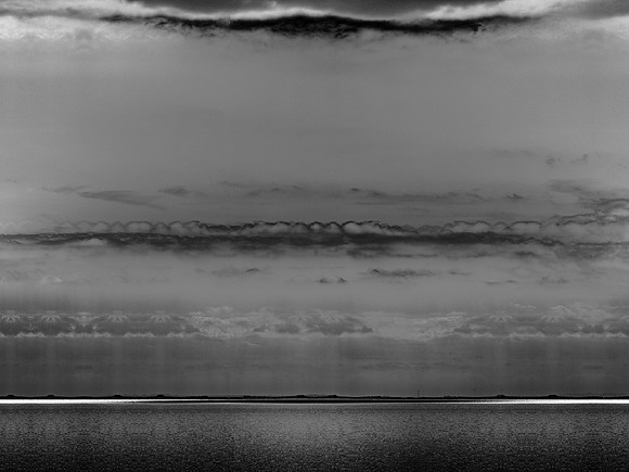 12-65