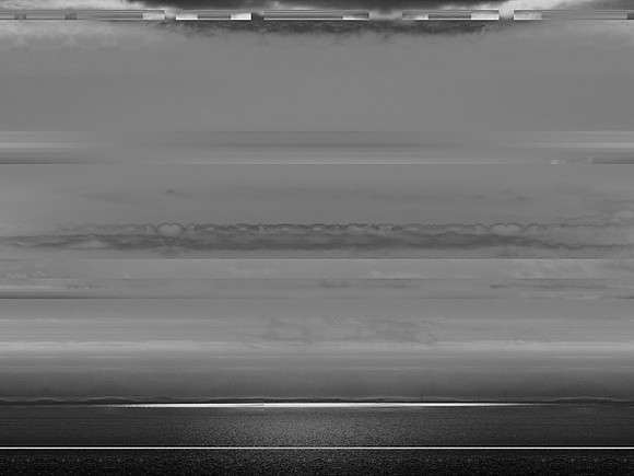 12-16