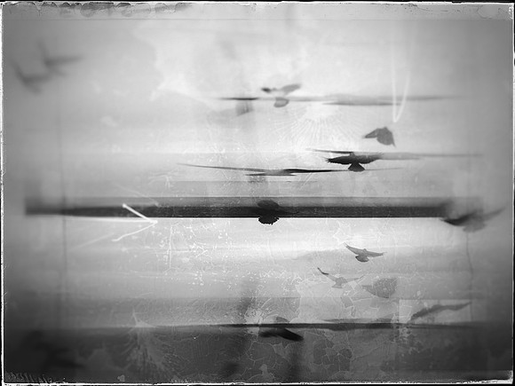 12-82