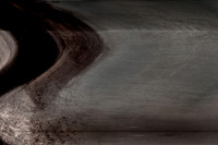 250416-3-7