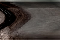 250416-3-2