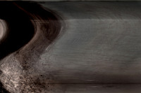 250416-3-1