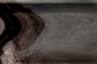 250416-3-3