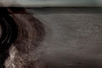 250416-3-6