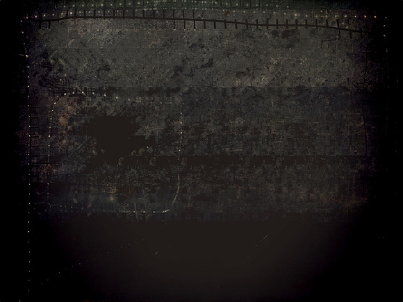 15-91