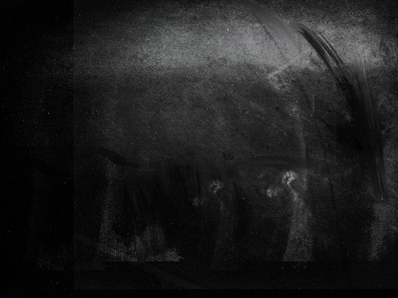 15-53
