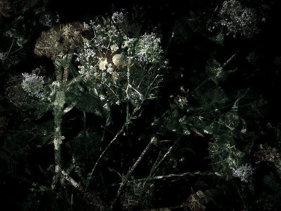 160616-6-10