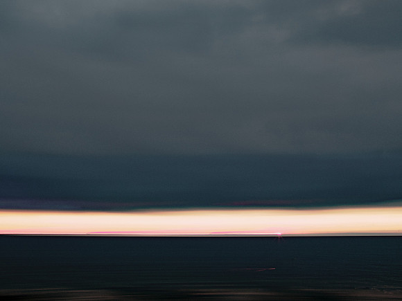 070915-51