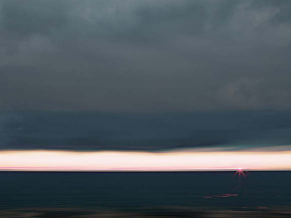070915-50