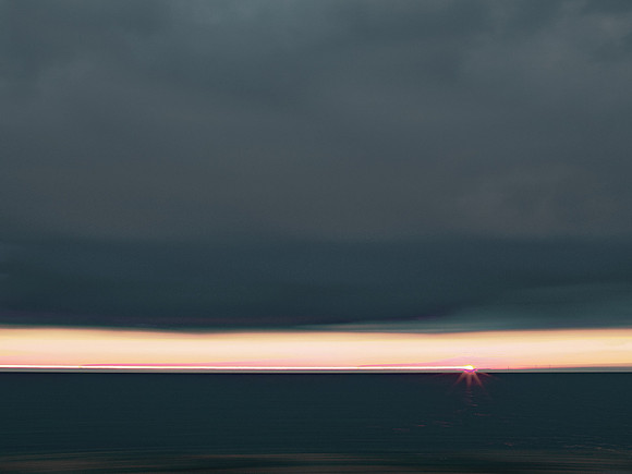 070915-48