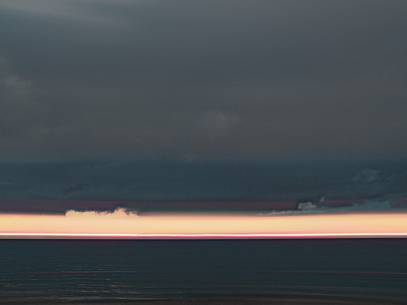 070915-36