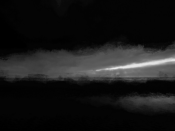 12-84