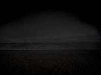 1-7